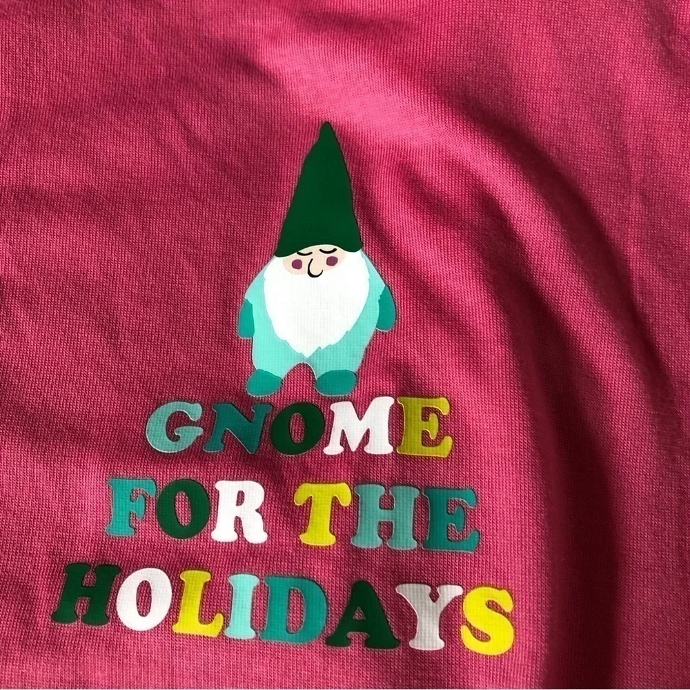 N/A jammies your